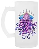 emrakul histoire Diseño elegante, práctico y hermoso