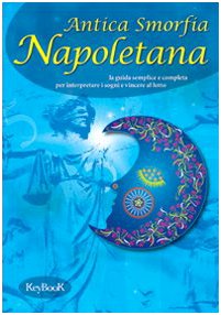 Vedi scheda su Amazon Antica smorfia napoletana