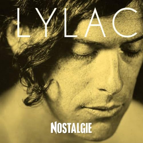 Lylac revient avec l'album "Suivre l&rsquo;&eacute;toile"