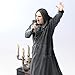 McFarlane Toys- Ozzy Osbourne (Music Maniacs) 1:10 Scale Resin Statue