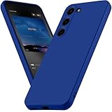 coque samsung a71 PROTECTION COMPLÈTE : Les bords surélevés de l'écran et de l'appareil photo empêchent efficacement le téléphone d'être rayé ou endommagé, offrant une protection complète.