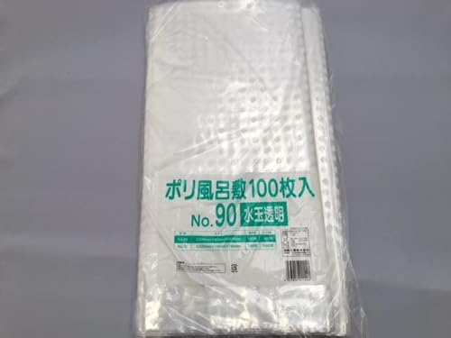 ӂ | C~()  0.035×900×900mm 100 10000839