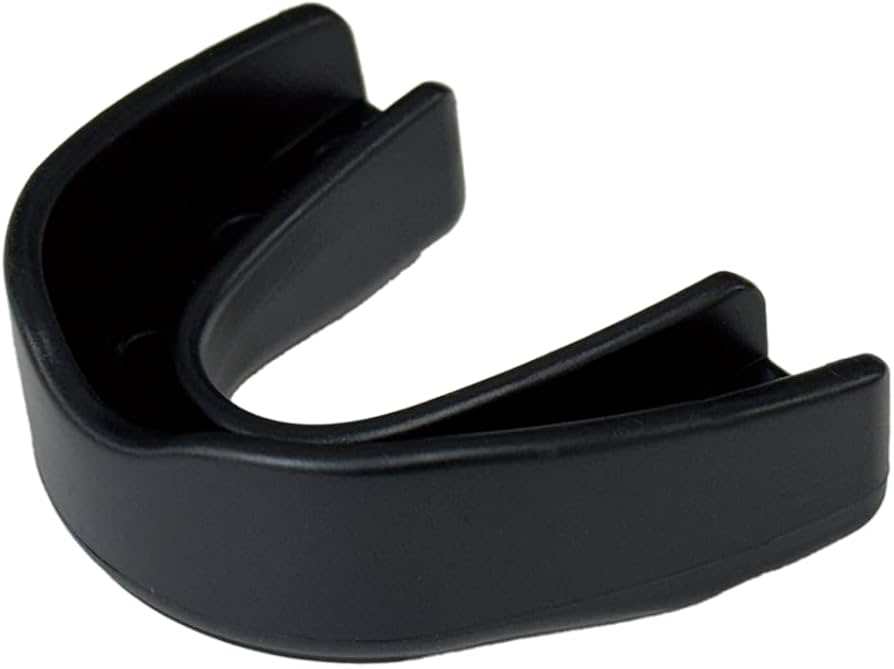 【さつま骨格矯正】 黒 小顔矯正マウスピース ・さつま小顔マウスピース Amazon | さつま式小顔マウスピース 黒 (Initial Aligners