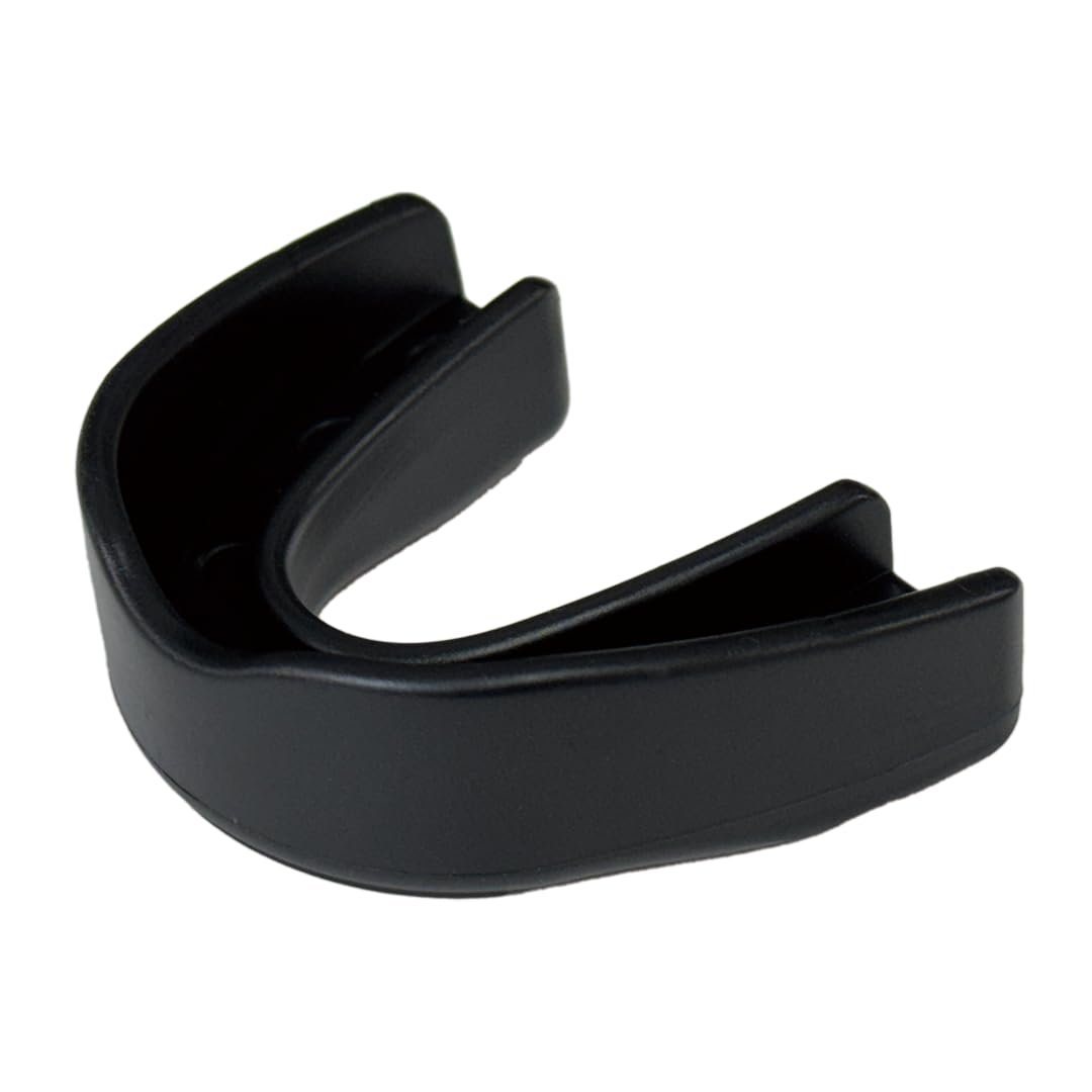 Amazon | さつま式小顔マウスピース 黒 (Initial Aligners) | さつま