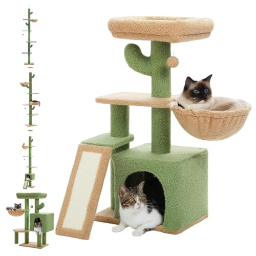 Gtzbciv ؓo^[ ؐ Lbg^[ ˂ X L^[ VO  ȃXy[X LnEX  nbN B ȃ[v ܂Ƃ Sꊪ ^s XgX  ɂݖh~ |ȒP 萫 qL (T