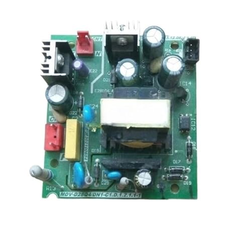 Midea J[GARp[{[h 17122500000830 17126000000682 MDV-D28Q4/DN1-C1 COIN E28106 ƌ݊