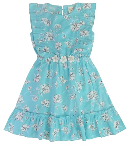 Image of Clothe Funn Girls Kulti Frock
