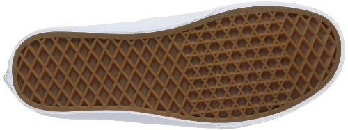Image of Vans Unisex-Child High-top Trainers