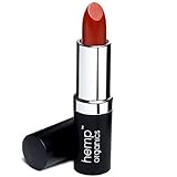 HEMP ORIGINALS Cayenne...image