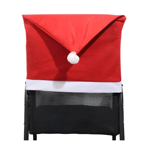 [Arklove]yp[eB[pz֎qJo[^T^X e[uR[fBl[g ItBX/ƒp 60×49cm ~ߕt ԐF  y[ho sDz̈֎qJo[