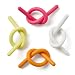 Pushpeel Sensory Activity Board - Expandable Silicone Fidget Toy for Stress, Anxiety, ADHD & Autism - Modular, Silent, No Mess, Image 5 Pushpeel Sensory Activity Board - Expandable Silicone Fidget Toy for Stress, Anxiety, ADHD & Autism - Modular, Silent, No Mess, Image 5