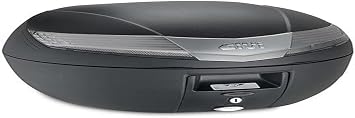 Givi V40NT Top-Case Monokey