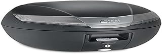 GIVI V40NT 40 liter Monokey top case tech