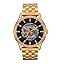 Black / Gold