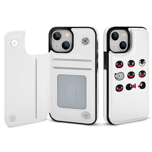 iPhone11ProMaxpP[X 蒠^ sO[ LN^[ yM ACtH11ProMaxpP[X 蒠^ w z^ gуJo[ PUU[ y ϏՌ J[h[ X^h@\  X}zP[X