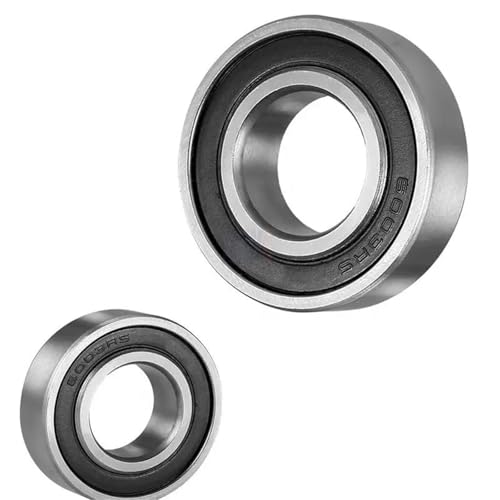 C`xAO R2 R2A R3 R3A R4 R4A R6 R133 R144 R155 R156 R166 R168 R188 R1038 R1212 R1810 ZZ 1(No cover,R144K)