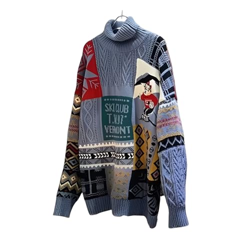 [mocoly] Z[^[ fB[X Y XL[xAhJfUC ȍ 藠N Xgb`ێ JWAgbvX I[V[YΉ av[g p[eB[ JbvR[f u[y藠NуnClbNz L