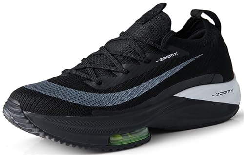 [FLASHOON] Xj[J[ Y V[NbgV[Y 8cm gAbv rWlXV[Y C\[ nn ʎY^ [XAbvV[Y V[Nbgu[c wȂ ʋC ₷ JWAV[Y t H ~ 24.5-27