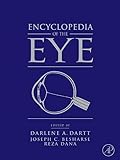 Encyclopedia of the Eye