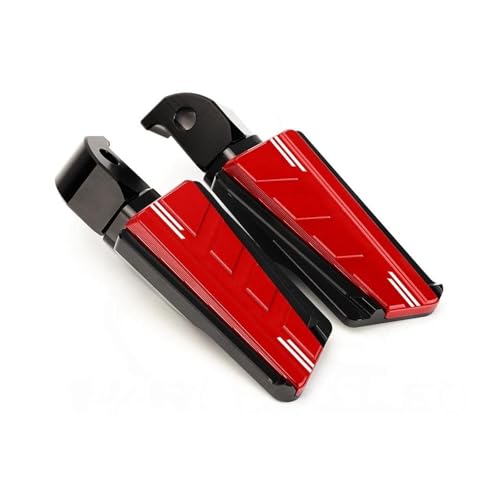 oCNppbZW[tbgyO For XMAX 400/300/250/125 X MAX X-MAX 125 250 300 400 NMAX 125 oCNANZT[ ApbZW[tbgXg tbgXgyO()