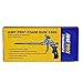 AWF Pro Foam Gun, Easy To Clean Teflon Coated Body