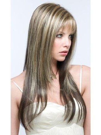 Stevie wig Clearance