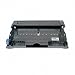 DR-350  DR350 (DR-350) / HL2040 (HL-2040) Compatible with Brother Drum Unit