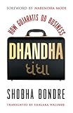 Dhandha: How Gujratis Do Business