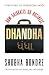 Dhandha: How Gujratis Do Business