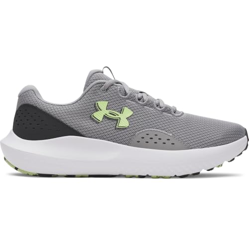 Image of Under Armour Men's Charged Surge 4 Sneaker