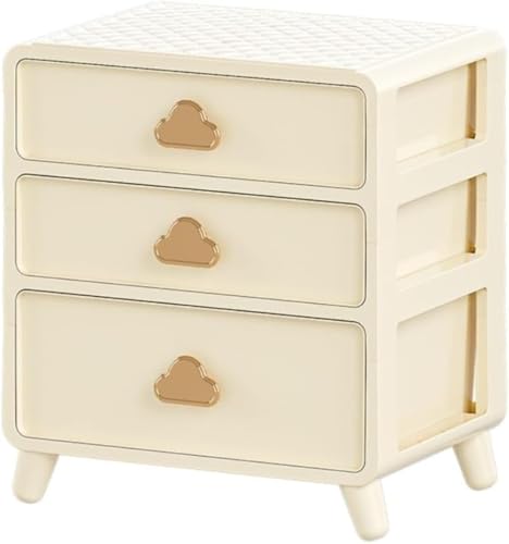 Zxyler [P[X [{bNX o EpcEC[ [ [h[u vX`bN e @\ fXNgbv[ (OK,~L[)