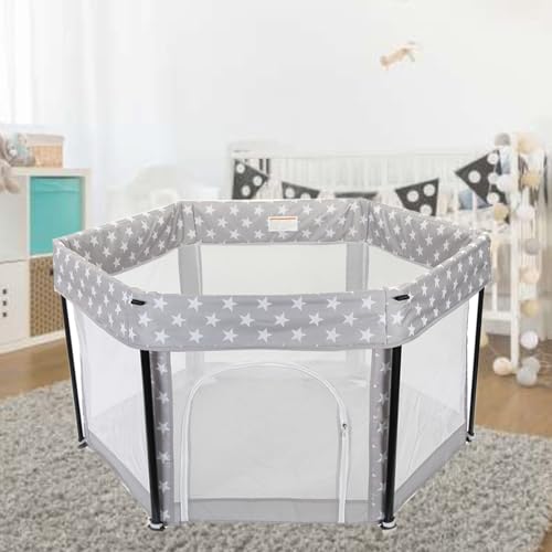 SynGPactic ܂肽 T[N xr[tFX vC[h Ԃ t bV Zp` gݗĕsv [obOtA􂦂 ~ߋz Ԃ q RpNg ȃXy[X ^ѕ֗AVv[g OΉ(Star 