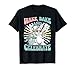 Easter Bunny Marijuana Cannabis Stoned 420 Weed Happy 420 T-Shirt