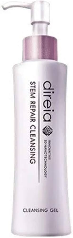 ディレイア　クレンジング1点　ローション1点 ディレイア クレンジング1点 ローション1点 公式】ディレイア