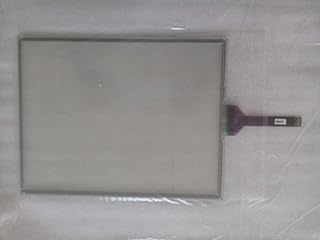EA7-T10C EA7-T10C-C EA7-T10C-S Touch Screen Touch Panel Touch Glass Touch Panel for Koyo Machines
