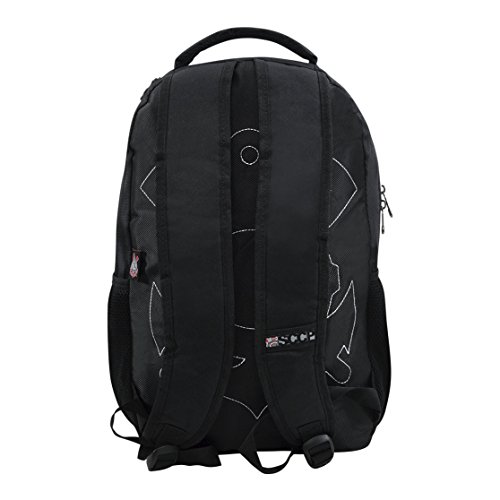 Mochila de Costa Masculina Corinthians B03 7442 Xeryus