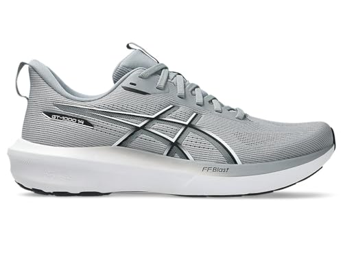 Image of ASICS GT-1000 14