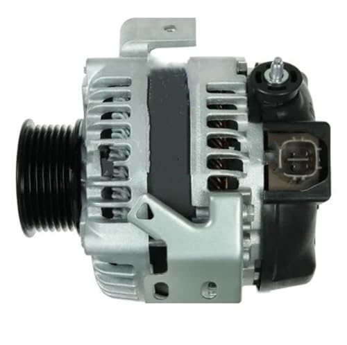 Alternateur Toyota RAV4 12V 100A | Pièce auto 27060-28070 104210-3780