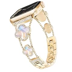 Tool-free Adjust Gold