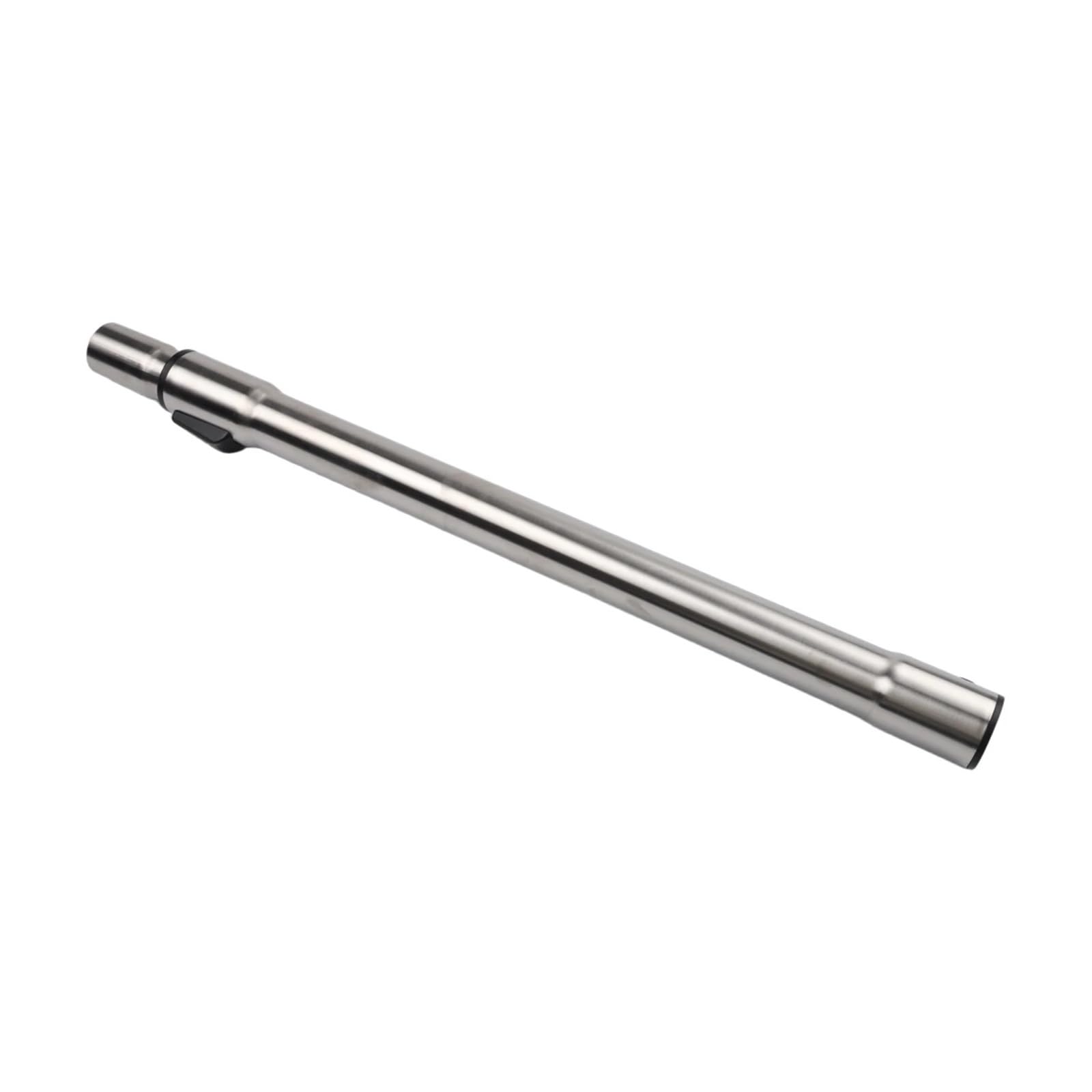 Vacuum Cleaner Extension，Compatible for Karcher，WD2 WD3 WD4 WD5 NT18