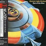 �A�E�g�E�I�u�E�U�E�u���[