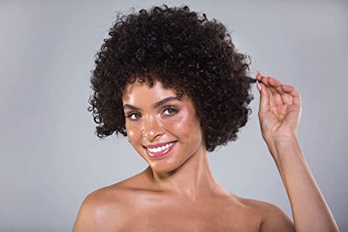 Curl Lock Curl Charger, 6.4oz - Regis DESIGNLINE - Activador de Rizos (Pack 2) miniatura 4