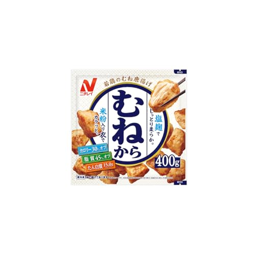 j`Ct[Y j`C ނ˂ 400g 炠 cg g T^f[vX T^v Ђ玎ăLO×1