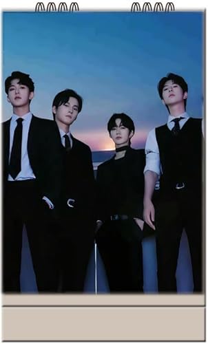  ObY J_[ BLh} `EEfBWG zAEV  ]t 2026  yz Ao ӃfXNgbvʐ^W VÑv[g  v[g 蕨 (D)