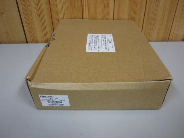 NR-CF MASTER V3.24 岩通 PRECOT プレコット CFカードキット 取扱説明書 データ設定シート CD YC 1