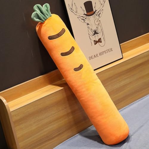 yVofuxoz  O ⊴ ڐG⊴ Jo[􂦂 qp ~ ~  AQp w NbV ē~p _  (1m,G)