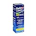 Safetussin PM Adult Night Time Cough Relief