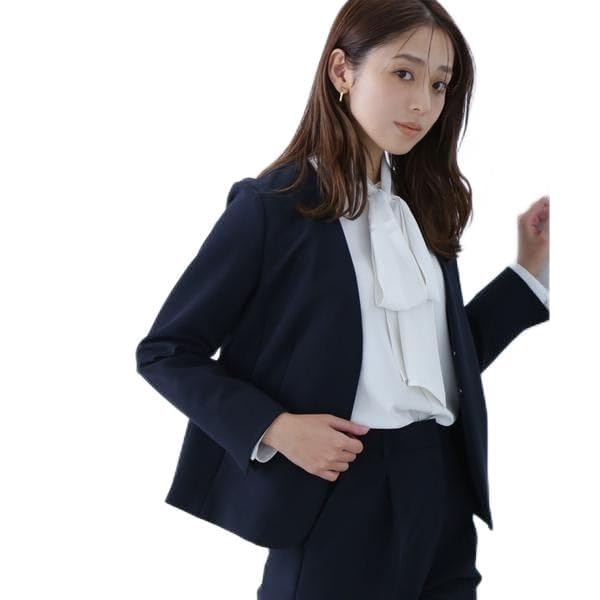 Amazon | [ナチュラルビューティーベーシック] ダブルクロス