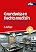 Produktbild Grundwissen Rechtsmedizin: Medizinische Kriminalistik und forensische Wissenschaften mit eLearning-Kurs