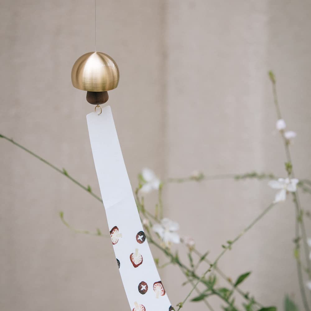 真昼の風鈴 【公式通販】